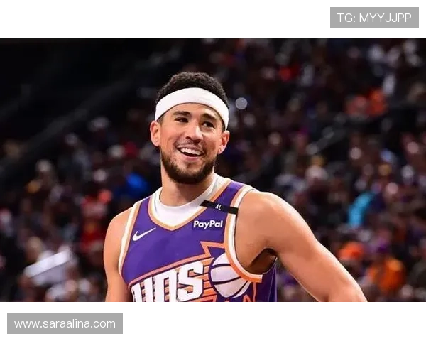 德文布克在挡拆中效率胜库里，单打改变得分结构