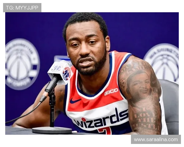 沃尔无球跑动占比提升，改变进攻发起方式影响奇才战术结构