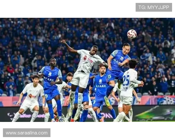 申花阵容稳固但战术缺乏新意，是否限制了争冠上限？