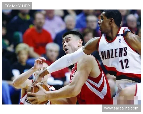 科怀·伦纳德挡拆取得高效得分，改写球队进攻节奏