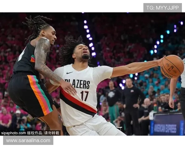 维克托文班亚马挡拆创造错位空间显著提升进攻效率