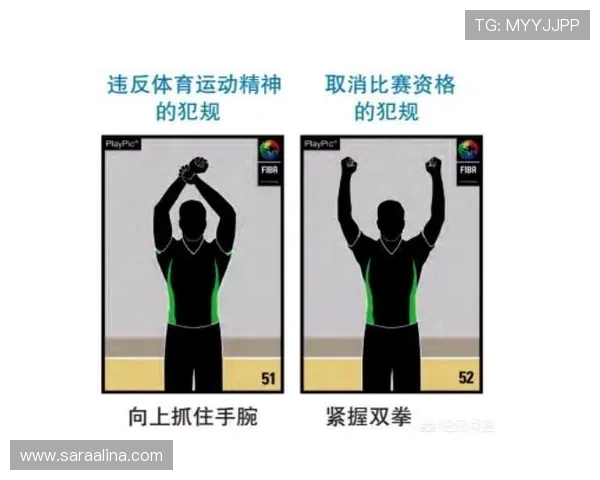 掌握边线发球规则：篮球比赛中暂停后重新开始的关键环节