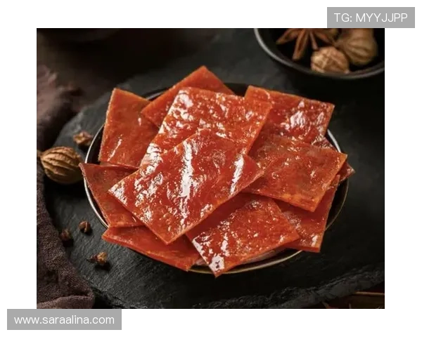 马琳家冰箱里塞满蛋白粉，连娃的零食都是低脂的