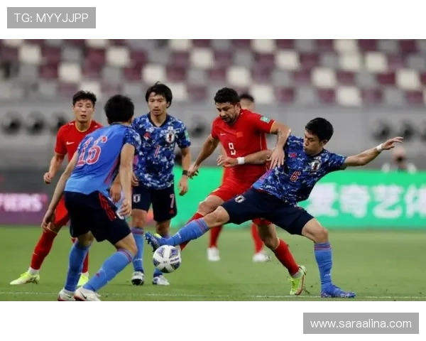 2026世界杯32强如何产生完整规则解析 2026世界杯32强如何产生完整规则解析